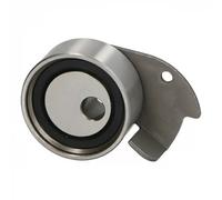 Tendeur de courroie de distribution 45-06-601 ASHIKA pour DAIHATSU PIAGGIO