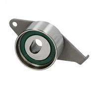 Tendeur de courroie de distribution 45-06-611 ASHIKA pour DAIHATSU SIRION MOVE