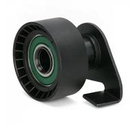 Tendeur de courroie de distribution 45-06-612 ASHIKA pour DAIHATSU PIAGGIO
