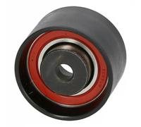 Tendeur de courroie de distribution 45-07-701 ASHIKA pour SUBARU LEGACY I