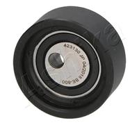 Tendeur de courroie de distribution 45-08-800 ASHIKA pour SUZUKI SWIFT I SJ413