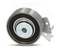Tendeur de courroie de distribution 45-0W-002 ASHIKA pour DAEWOO CHEVROLET