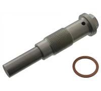 Febi Bilstein Tendeur de courroie de distribution 46371