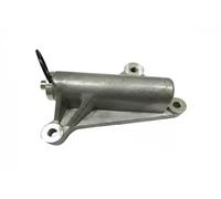 Tendeur de courroie de distribution 54-0505 MAXGEAR pour AUDI VW