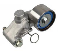 Tendeur de courroie de distribution 86 92 6218 SWAG pour SUBARU IMPREZA Break