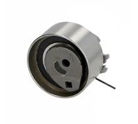Tendeur de courroie de distribution BE-007 JAPANPARTS pour CHRYSLER PT CRUISER