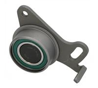 Tendeur de courroie de distribution BE-500 JAPANPARTS pour MITSUBISHI HYUNDAI