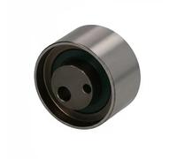 Tendeur de courroie de distribution BE-801 JAPANPARTS pour SUZUKI SUBARU