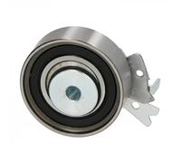 Tendeur de courroie de distribution BE-W02 JAPANPARTS pour DAEWOO CHEVROLET