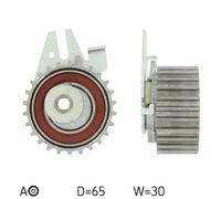 TENDEUR DE COURROIE DE DISTRIBUTION FIAT 2.0 20V 95-