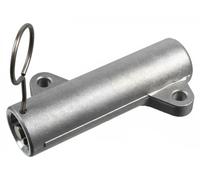 1x Galet tendeur, courroie crantée FEBI BILSTEIN 32577 convient pour TOYOTA