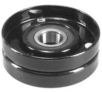 Tendeur de courroie de distribution MMAMPQ0181 MAGNETI MARELLI