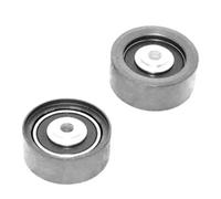 MAGNETI MARELLI 331316170230 Poulie, tendeur de courroie d'accessoire