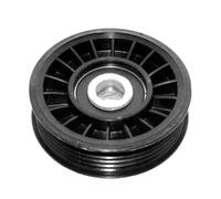 MAGNETI MARELLI 331316170253 Poulie, tendeur de courroie d'accessoire