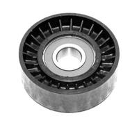 MAGNETI MARELLI 331316170264 Poulie, tendeur de courroie d'accessoire