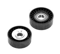 Tendeur de courroie de distribution MMAMPQ0287 MAGNETI MARELLI pour BMW