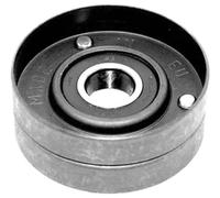 MAGNETI MARELLI 331316170660 Poulie, tendeur de courroie d'accessoire