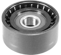 MAGNETI MARELLI 331316170674 Poulie, tendeur de courroie d'accessoire