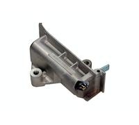 TENDEUR DE COURROIE DE DISTRIBUTION VW 1.4TDI