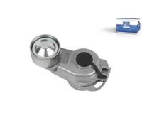 Tendeur de courroie DT Spare Parts 2.15224, D: 70 mm, W: 35,5 mm