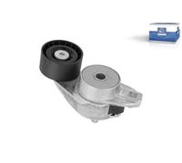 Tendeur de courroie DT Spare Parts 2.15523, D: 74 mm, W: 38 mm