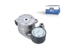 Tendeur de courroie DT Spare Parts 2.21226 Tendeur de courroie