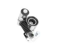 DT Spare Parts 3.34063 Galet tendeur de courroie d'accessoire