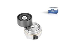 DT Spare Parts 3.34066 Galet tendeur de courroie d'accessoire
