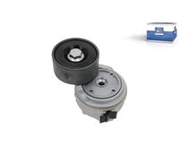 DT Spare Parts 3.34194 Galet tendeur de courroie d'accessoire