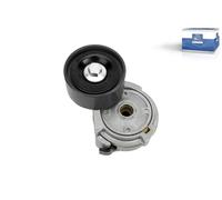 Tendeur de courroie DT Spare Parts 4.61935, D: 74 mm, W: 34 mm