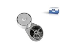 DT Spare Parts 4.63774 Galet tendeur de courroie d'accessoire