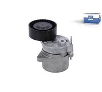 DT Spare Parts 4.65496 Galet tendeur de courroie d'accessoire