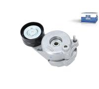 DT Spare Parts 4.66850 Galet tendeur de courroie d'accessoire