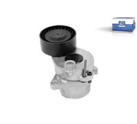 Tendeur de courroie DT Spare Parts 4.66856, D: 65 mm, W: 26 mm
