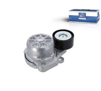 Tendeur de courroie DT Spare Parts 4.70736 Tendeur de courroie