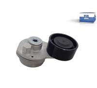 DT Spare Parts 5.41461 Galet tendeur de courroie d'accessoire