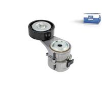 Tendeur de courroie DT Spare Parts 6.31004, D: 76 mm, W: 24 mm
