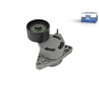 DT Spare Parts 6.31015 Galet tendeur de courroie d'accessoire