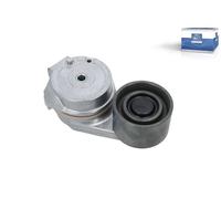 Tendeur de courroie DT Spare Parts 7.00656 Tendeur de courroie