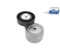DT Spare Parts 7.54707 Galet tendeur de courroie d'accessoire
