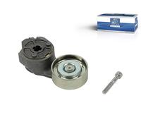DT Spare Parts 7.54716 Galet tendeur de courroie d'accessoire