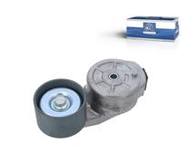 DT Spare Parts 7.54760 Galet tendeur de courroie d'accessoire