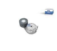 Tendeur de Courroie DT SPARE PARTS Iam-Expertise Convient pour Ford
