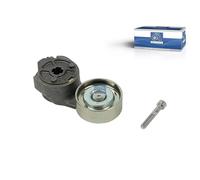 Tendeur de Courroie DT SPARE PARTS Iam-Expertise Convient pour U. A. DAF