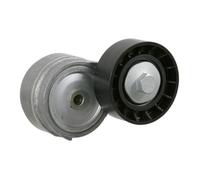 Tendeur de courroie FEBI BILSTEIN 22896