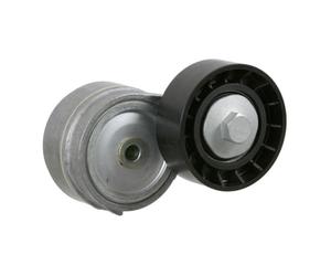 Tendeur de courroie FEBI BILSTEIN 22896