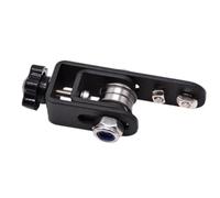 Tendeur de courroie for imprimante 3D série X, profil axe, synchronisation Y, tension d'étirement(2020 Profile X axis)