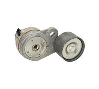 Tendeur de courroie GATES GATT38718