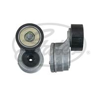 Tendeur de courroie GATES GATT38737