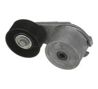GATES Galet tendeur de courroie d'accessoire Tendeur de courroie T39371